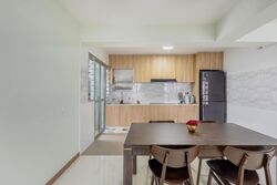 Blk 228A Ang Mo Kio Court (Ang Mo Kio), HDB 5 Rooms #499329611